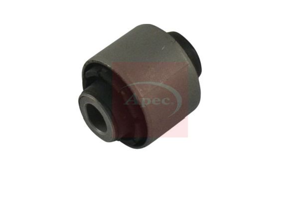 Apec AST8557 Mounting, control/trailing arm - 1