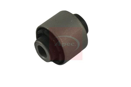 Apec AST8557 Mounting, control/trailing arm - 1