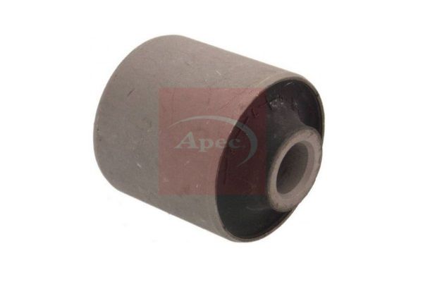 Apec AST8558 Mounting, control/trailing arm - 1