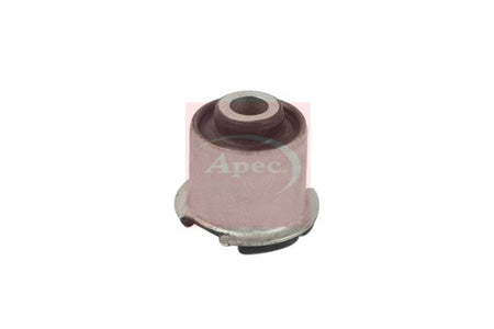 Apec AST8559 Mounting, control/trailing arm - 1