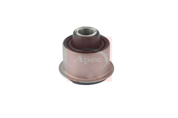 Apec AST8560 Mounting, control/trailing arm - 1