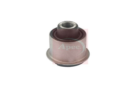 Apec AST8560 Mounting, control/trailing arm - 1
