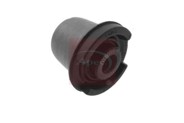 Apec AST8560 Mounting, control/trailing arm - 2
