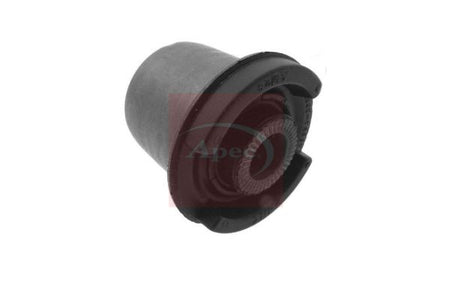 Apec AST8560 Mounting, control/trailing arm - 2