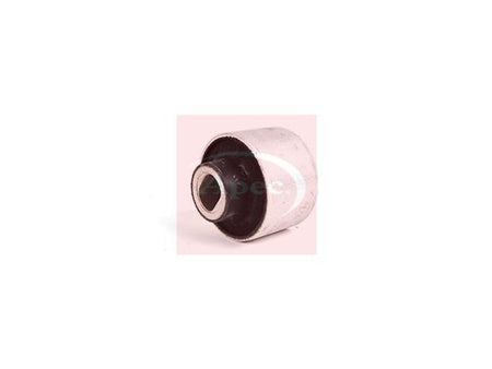 Apec AST8561 Mounting, control/trailing arm - 1