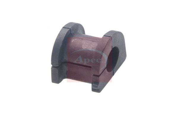 Apec AST8562 Mounting, stabiliser bar - 1
