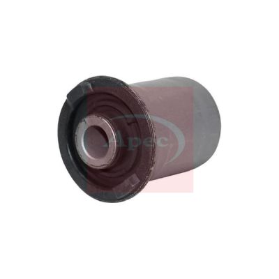 Apec AST8563 Mounting, control/trailing arm - 1