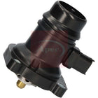 Apec ATH1001 Thermostat, coolant - 1