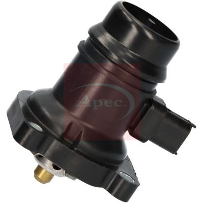 Apec ATH1001 Thermostat, coolant - 1