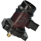 Apec ATH1001 Thermostat, coolant - 1