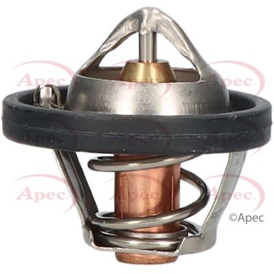 Apec ATH1003 Thermostat, coolant - 1