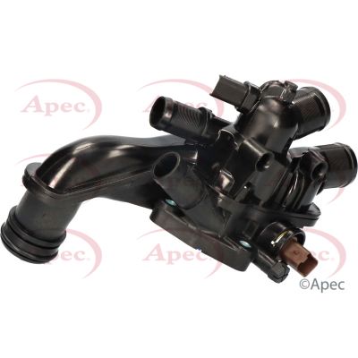 Apec ATH1004 Thermostat, coolant - 1