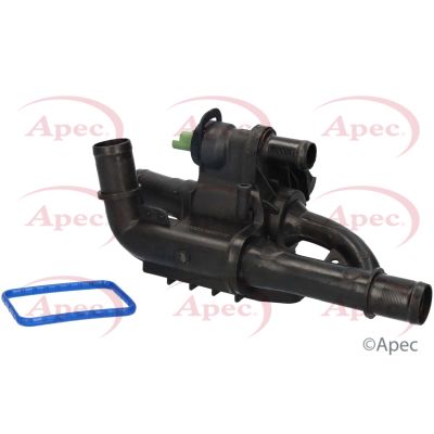 Apec ATH1005 Thermostat Housing - 1