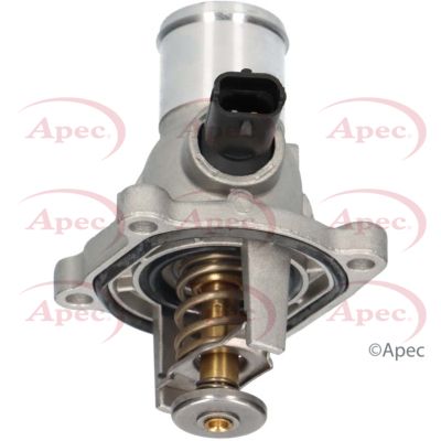 Apec ATH1006 Thermostat, coolant - 1