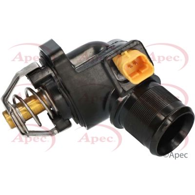 Apec ATH1014 Thermostat Housing - 1