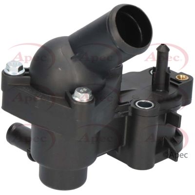 Apec ATH1016 Thermostat Housing - 1