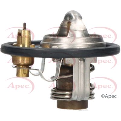 Apec ATH1019 Thermostat, coolant - 1