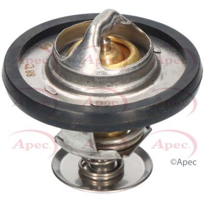 Apec ATH1020 Thermostat, coolant - 1