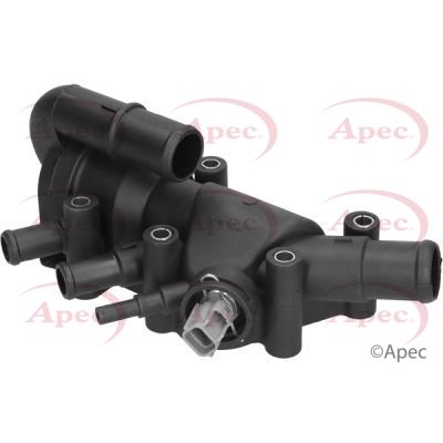 Apec ATH1022 Thermostat Housing - 1