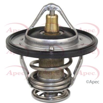 Apec ATH1023 Thermostat, coolant - 1