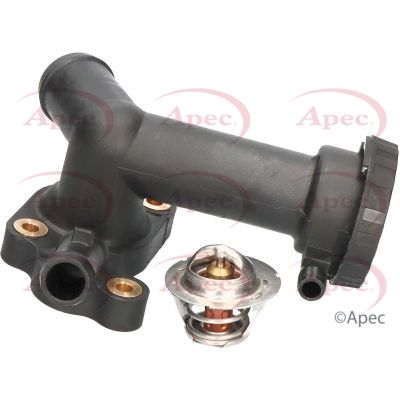 Apec ATH1024 Thermostat Housing - 1