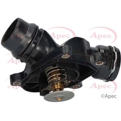 Apec ATH1025 Thermostat, coolant - 1