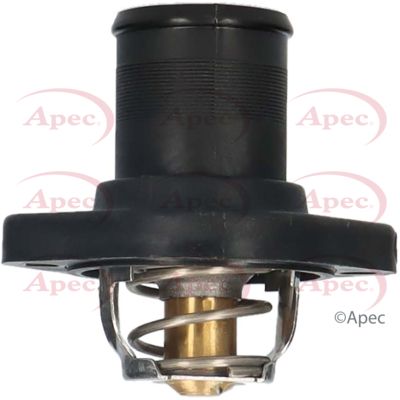 Apec ATH1026 Thermostat, coolant - 1