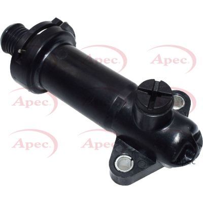Apec ATH1027 Thermostat Housing - 1