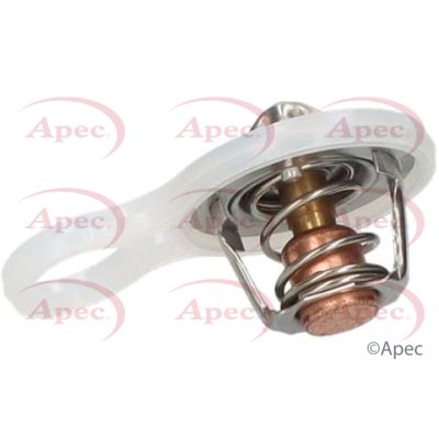Apec ATH1030 Thermostat, coolant - 1