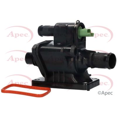 Apec ATH1031 Thermostat, coolant - 1
