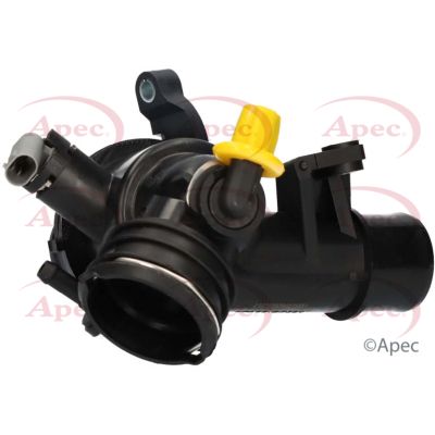 Apec ATH1034 Thermostat Housing - 1