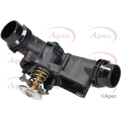 Apec ATH1035 Thermostat, coolant - 1