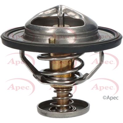 Apec ATH1038 Thermostat, coolant - 1