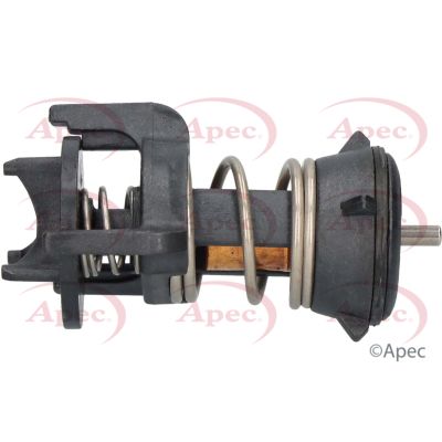Apec ATH1040 Thermostat, coolant - 1