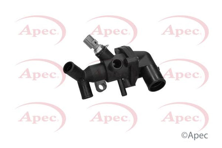 Apec ATH1041 Thermostat, coolant - 1