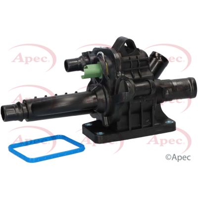 Apec ATH1042 Thermostat, coolant - 1