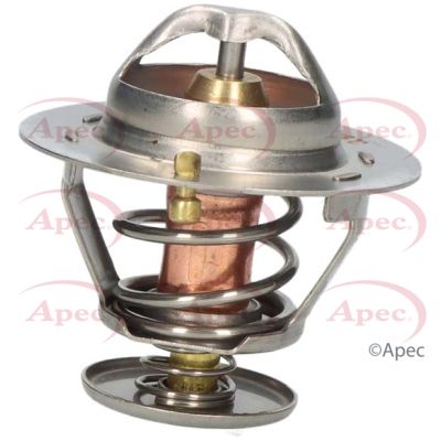 Apec ATH1045 Thermostat, coolant - 1