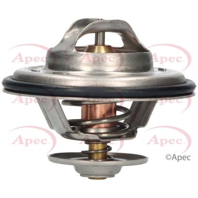 Apec ATH1049 Thermostat, coolant - 1