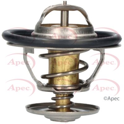 Apec ATH1050 Thermostat, coolant - 1