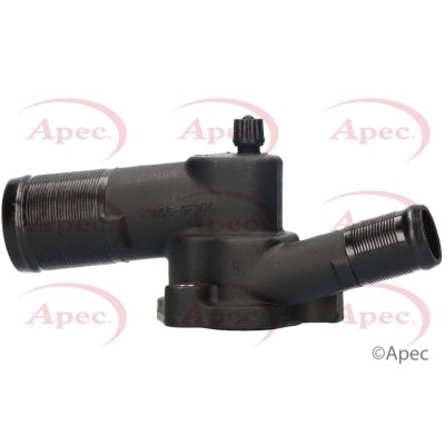Apec ATH1051 Thermostat, coolant - 1