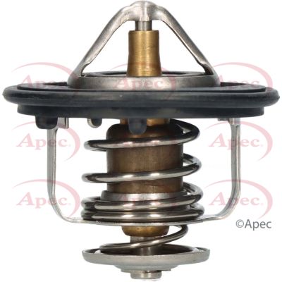 Apec ATH1053 Thermostat, coolant - 1