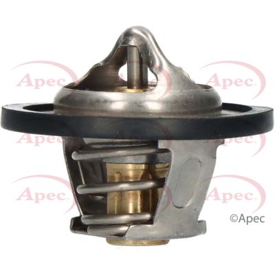 Apec ATH1054 Thermostat, coolant - 1