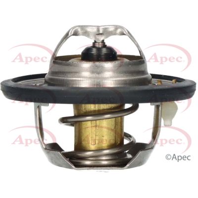 Apec ATH1056 Thermostat, coolant - 1