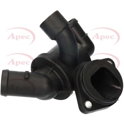 Apec ATH1058 Thermostat Housing - 1