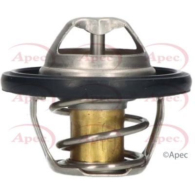 Apec ATH1059 Thermostat, coolant - 1