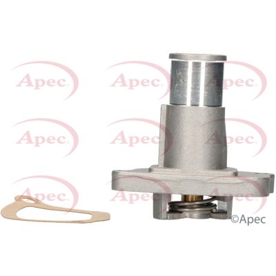Apec ATH1063 Thermostat Housing - 1