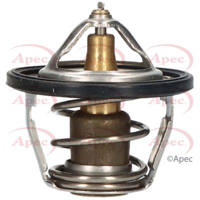 Apec ATH1064 Thermostat, coolant - 1