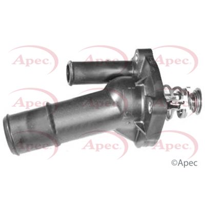 Apec ATH1065 Thermostat, coolant - 1