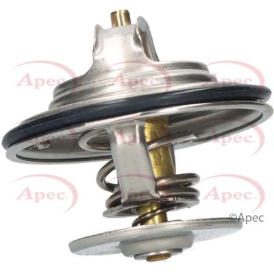 Apec ATH1070 Thermostat, coolant - 1