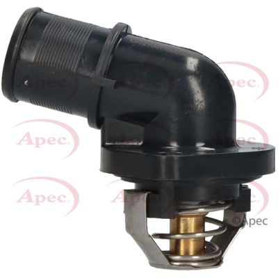Apec ATH1074 Thermostat, coolant - 1